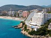 Florida Magaluf by Universal Hotels #2